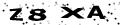Enter the code shown; Click to reload image.
