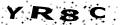 Enter the code shown; Click to reload image.
