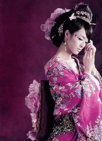 Viết cho mình - Mộng Tình Nhân - Page 5 B65865F6ECED41E4BC849A85433627DC